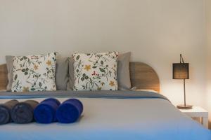 Natural Breeze House 32, Bangtao Beach