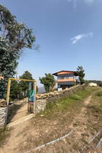 Kanatal Farm Stay by Chalo Chaley