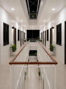 Phú Hưng Gia Motel