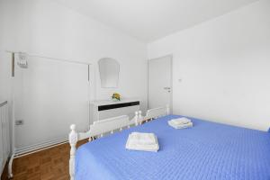 Villa EmyCol in Pula,Istrien by Istrabook