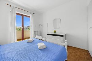 Villa EmyCol in Pula,Istrien by Istrabook