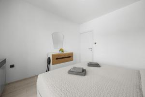 Villa EmyCol in Pula,Istrien by Istrabook