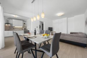 Villa EmyCol in Pula,Istrien by Istrabook
