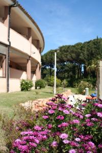 Verdemare Sardegna Uno img56