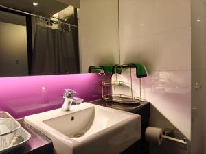 6 Floor - Studio Room at TBHR near Kata beach