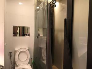 6 Floor - Studio Room at TBHR near Kata beach