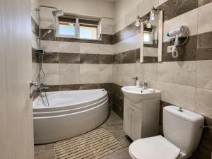 NeoPlace 47- Astoria Residence