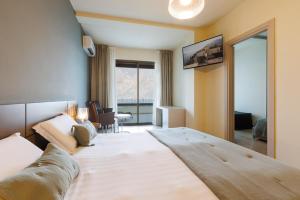 Piccolo Hotel