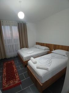 Enes apartament