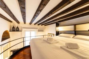 Solferino Charme Apartment