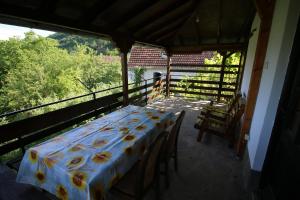 Apartman Sjajna Zavojsko jezero