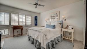 Stunning Villa with Great Ocean Views in Georgetown, South Carolina