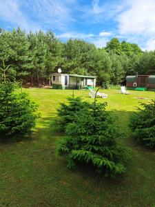 Lini Guest House