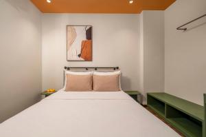 Sea Vibe Boutique hotel