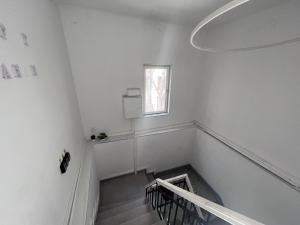 The Square Republic Apts
