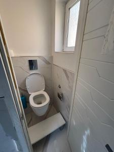 The Square Republic Apts