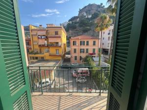 Casa Mauri