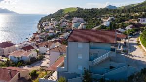 Apartman Arapovic 6 by Villas Guide