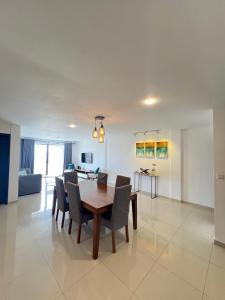 Apartment in Lavinia Heights