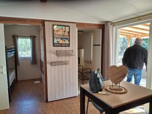 Mobilhome argeles sur mer