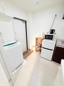 Shinjuku#Ookubo#Automatic Lock Door#high speed WIFI#bidet toilet#6Minutes to Okubo#Ookubo101