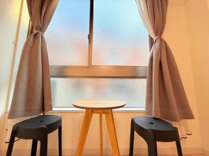 Shinjuku#Ookubo#Automatic Lock Door#high speed WIFI#bidet toilet#6Minutes to Okubo#Ookubo101