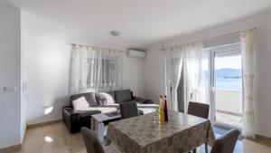 Apartman Arapovic 5 by Villas Guide