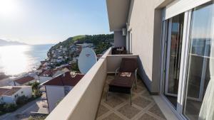 Apartman Arapovic 5 by Villas Guide