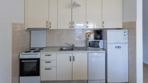 Apartman Arapovic 5 by Villas Guide