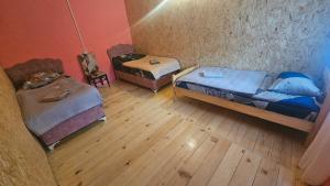 Elos Guesthouse