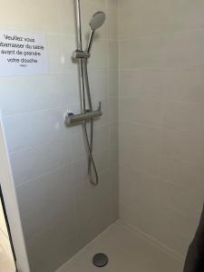 Appartement A TORRA
