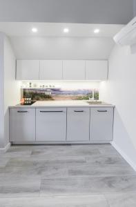 Nadmorski Loft