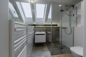 Nadmorski Loft