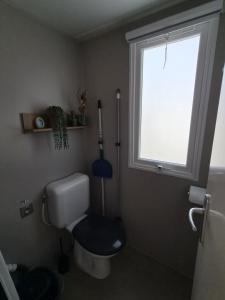 Mobilhome 2 chambres