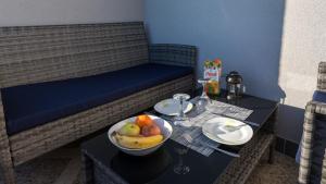 Apartman Arapovic 4 by Villas Guide