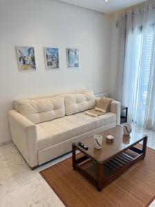 Breeze La Marsa