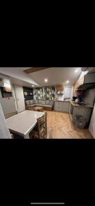 Mobilhome 3 chambres