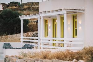 Asterry Suites