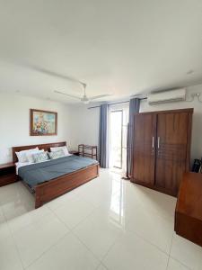 Apartment in Lavinia Heights