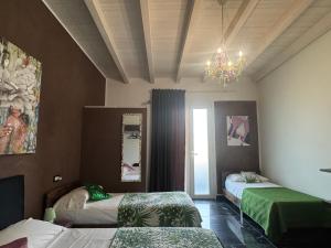 Garda Relais Luna Blu