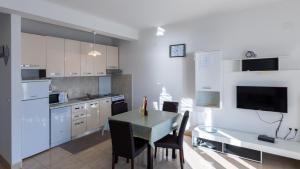 Apartman Arapovic 2 by Villas Guide