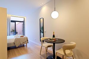 SariStays Valencia Vida Suites