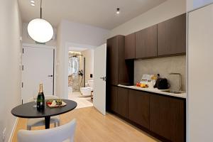 SariStays Valencia Vida Suites