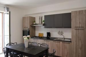 Sicily Sun Apartment - Near Sandy Beach