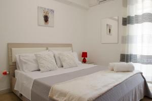 Sicily Sun Apartment - Near Sandy Beach
