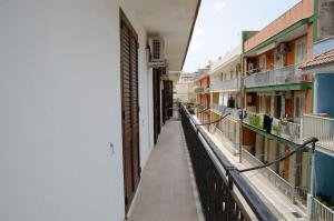 Sicily Sun Apartment - Near Sandy Beach