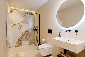 SariStays Valencia Vida Suites