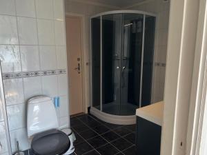 Guest House -Apartment