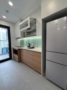 ChiChi housing 90 ĐƯỜNG LÁNG