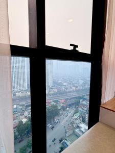 ChiChi housing 90 ĐƯỜNG LÁNG
